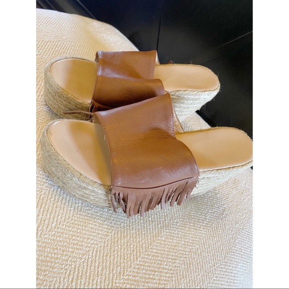 #Casual shoes - Picture 3 of 3